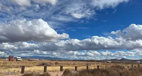 30 E 65ac E Sulphur Springs Rd, Willcox, AZ 85643 photo 3
