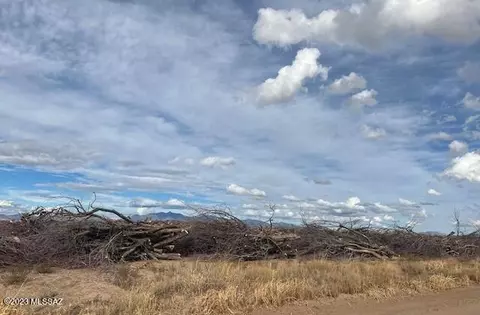30 E 65ac E Sulphur Springs Rd, Willcox, AZ 85643 photo 5
