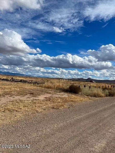 30 E 65ac E Sulphur Springs Rd, Willcox, AZ 85643