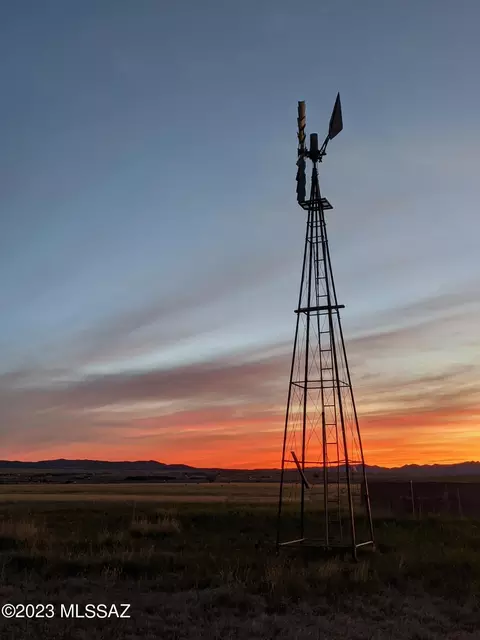 00 Highway 82, Sonoita, AZ 85637