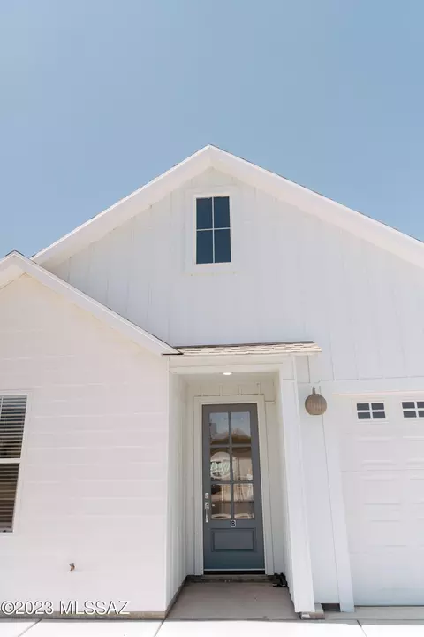 4184 W 11th St, Thatcher, AZ 85552