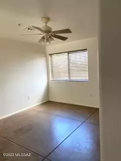 5636 E 26th St, Tucson, AZ 85711 photo 6