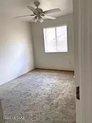 5636 E 26th St, Tucson, AZ 85711 photo 4