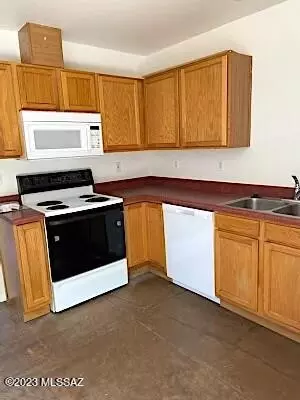 5636 E 26th St, Tucson, AZ 85711 photo 7