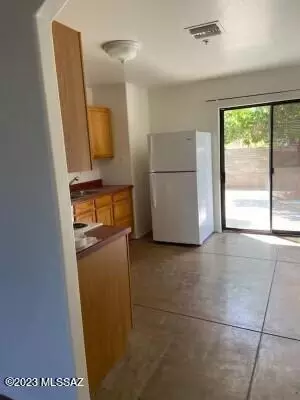 5636 E 26th St, Tucson, AZ 85711 photo 5
