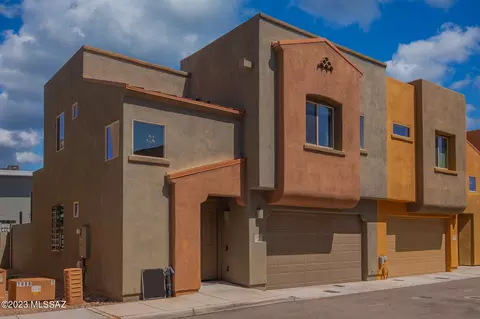 3830 E 3rd St #2101, Tucson, AZ 85716