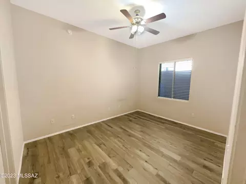 10458 S Drifter Ranch Pl, Vail, AZ 85641 photo 14