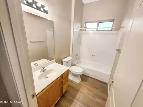 10458 S Drifter Ranch Pl, Vail, AZ 85641 photo 16