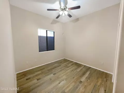 10458 S Drifter Ranch Pl, Vail, AZ 85641 photo 17