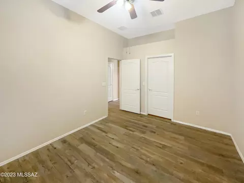 10458 S Drifter Ranch Pl, Vail, AZ 85641 photo 15