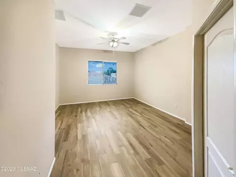 10458 S Drifter Ranch Pl, Vail, AZ 85641 photo 12