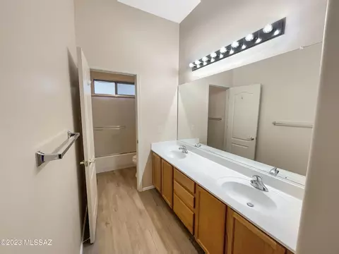10458 S Drifter Ranch Pl, Vail, AZ 85641 photo 13