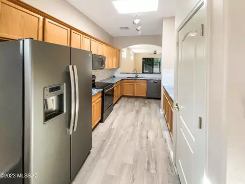 10458 S Drifter Ranch Pl, Vail, AZ 85641 photo 10