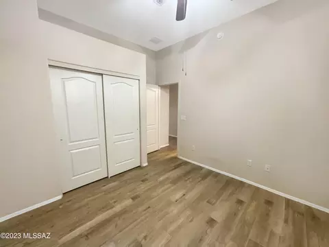 10458 S Drifter Ranch Pl, Vail, AZ 85641 photo 18