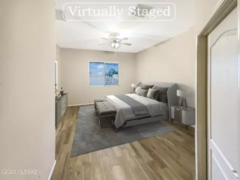 10458 S Drifter Ranch Pl, Vail, AZ 85641 photo 11