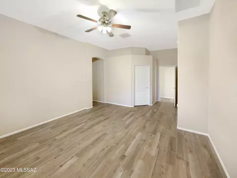 10458 S Drifter Ranch Pl, Vail, AZ 85641 photo 7
