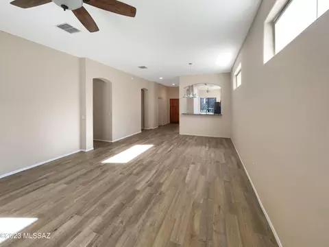 10458 S Drifter Ranch Pl, Vail, AZ 85641 photo 6