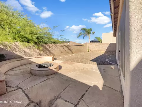 10458 S Drifter Ranch Pl, Vail, AZ 85641 photo 19