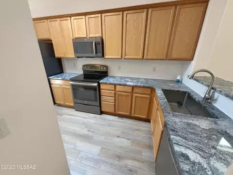 10458 S Drifter Ranch Pl, Vail, AZ 85641 photo 9