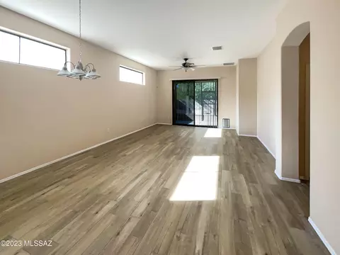 10458 S Drifter Ranch Pl, Vail, AZ 85641 photo 4