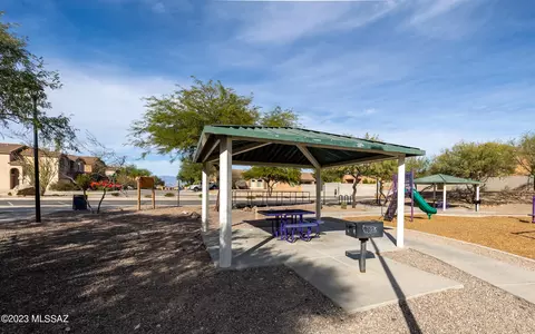 8403 S Otis Dr, Tucson, AZ 85747 photo 34