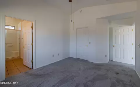 8403 S Otis Dr, Tucson, AZ 85747 photo 14