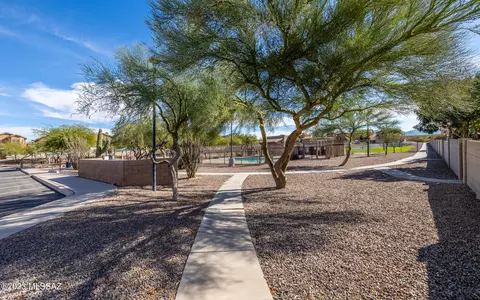 8403 S Otis Dr, Tucson, AZ 85747 photo 30