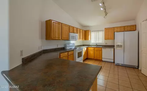 8403 S Otis Dr, Tucson, AZ 85747 photo 8