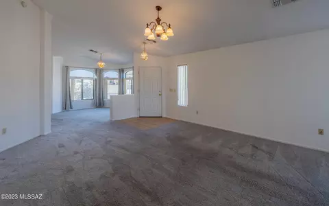 8403 S Otis Dr, Tucson, AZ 85747 photo 5