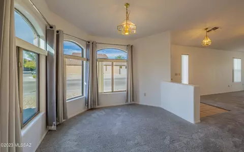 8403 S Otis Dr, Tucson, AZ 85747 photo 7