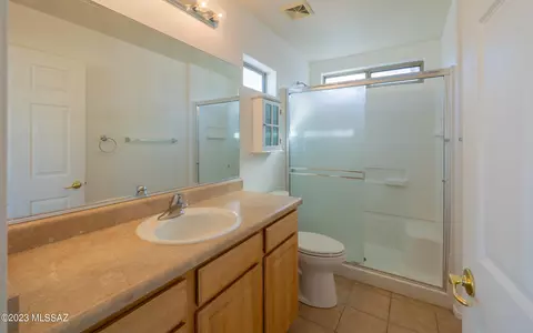 8403 S Otis Dr, Tucson, AZ 85747 photo 16