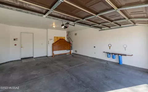 8403 S Otis Dr, Tucson, AZ 85747 photo 23