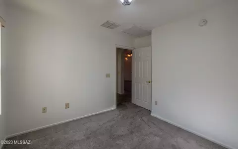 8403 S Otis Dr, Tucson, AZ 85747 photo 19