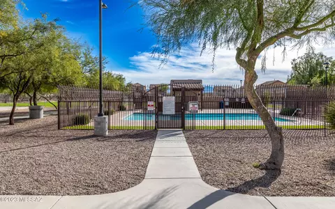 8403 S Otis Dr, Tucson, AZ 85747 photo 29