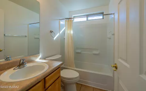 8403 S Otis Dr, Tucson, AZ 85747 photo 20