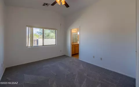8403 S Otis Dr, Tucson, AZ 85747 photo 13