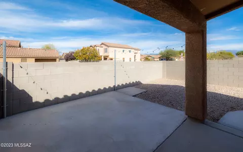 8403 S Otis Dr, Tucson, AZ 85747 photo 28
