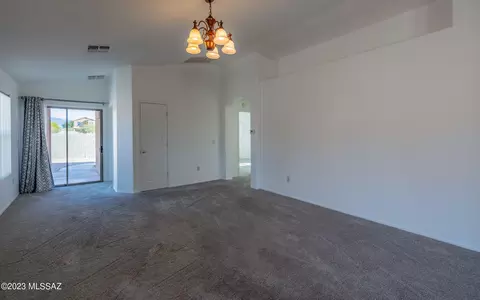8403 S Otis Dr, Tucson, AZ 85747 photo 3