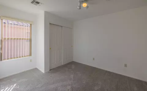 8403 S Otis Dr, Tucson, AZ 85747 photo 21