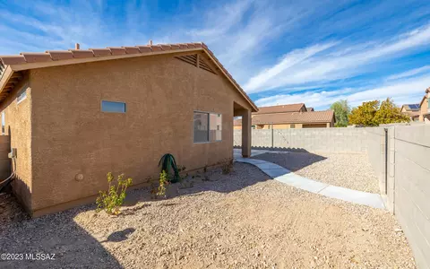 8403 S Otis Dr, Tucson, AZ 85747 photo 26