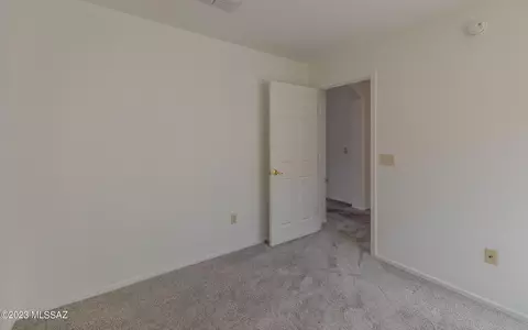 8403 S Otis Dr, Tucson, AZ 85747 photo 22