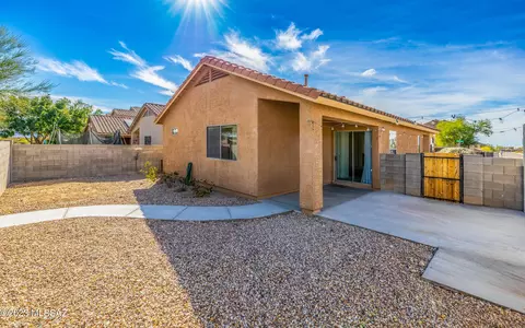 8403 S Otis Dr, Tucson, AZ 85747 photo 27