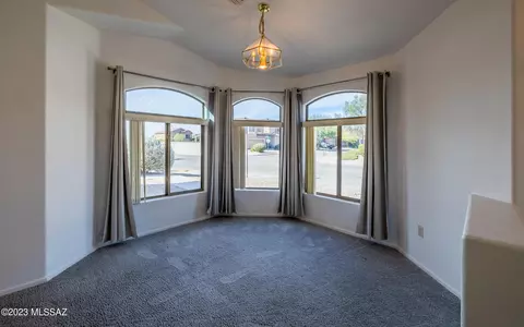 8403 S Otis Dr, Tucson, AZ 85747 photo 6