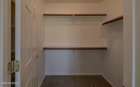8403 S Otis Dr, Tucson, AZ 85747 photo 15