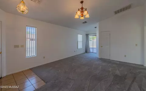 8403 S Otis Dr, Tucson, AZ 85747 photo 4