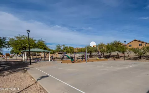 8403 S Otis Dr, Tucson, AZ 85747 photo 33