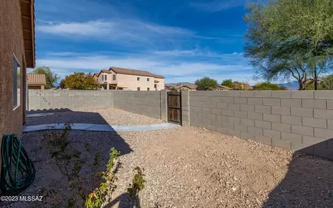 8403 S Otis Dr, Tucson, AZ 85747 photo 25