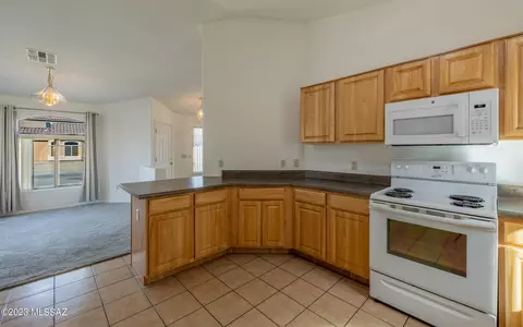 8403 S Otis Dr, Tucson, AZ 85747 photo 10