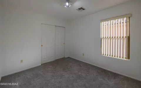8403 S Otis Dr, Tucson, AZ 85747 photo 18