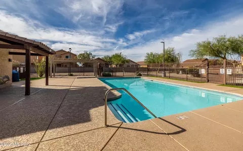 8403 S Otis Dr, Tucson, AZ 85747 photo 31